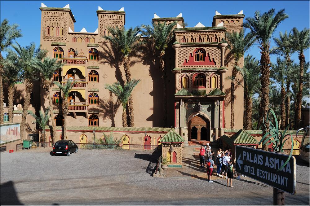 palais Asmaa (63)