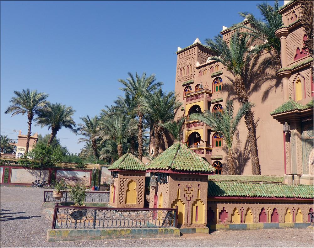 palais Asmaa (64)