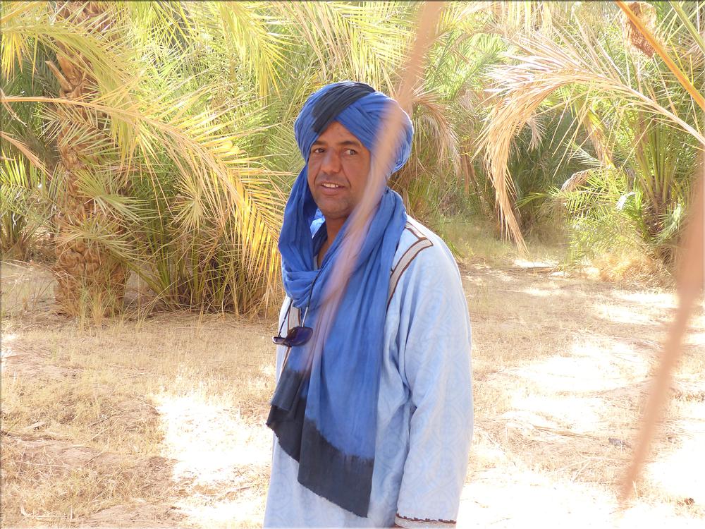 palmerraie Zagora (36)