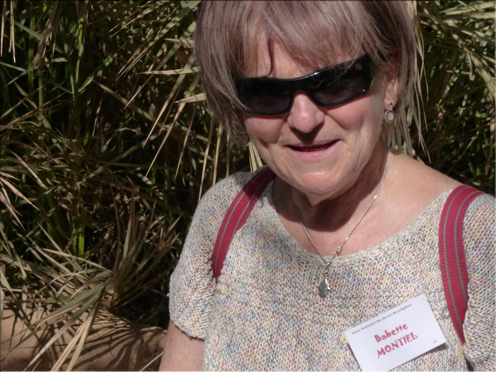 palmerraie Zagora (41)