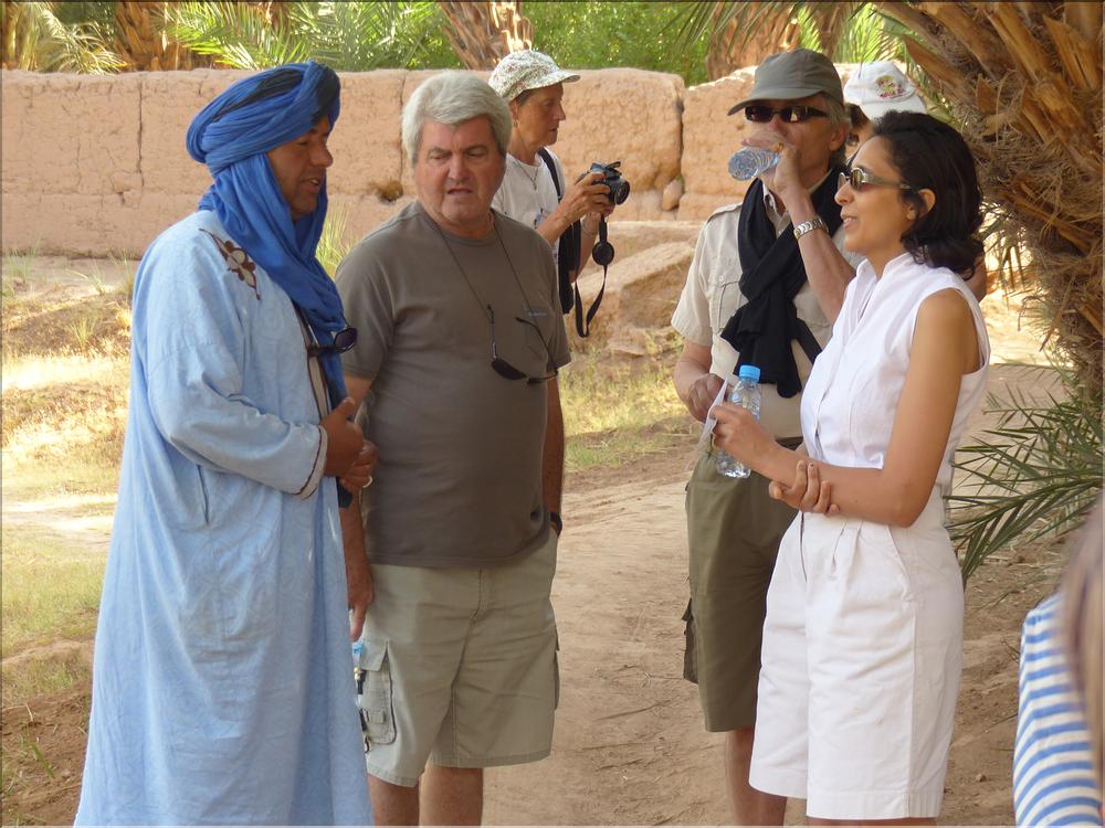 palmerraie Zagora (55)