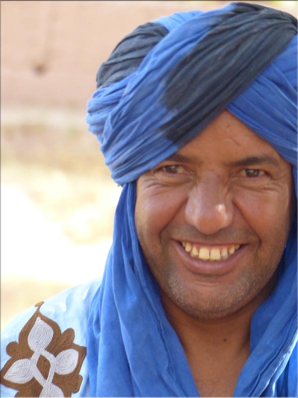 palmerraie Zagora (56)