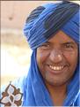 palmerraie Zagora (56)