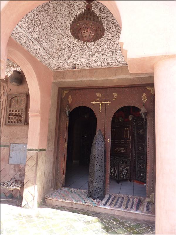 palmerraie Zagora (60)
