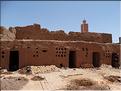 Potiers Zagora (1)