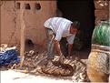 Potiers Zagora (2)