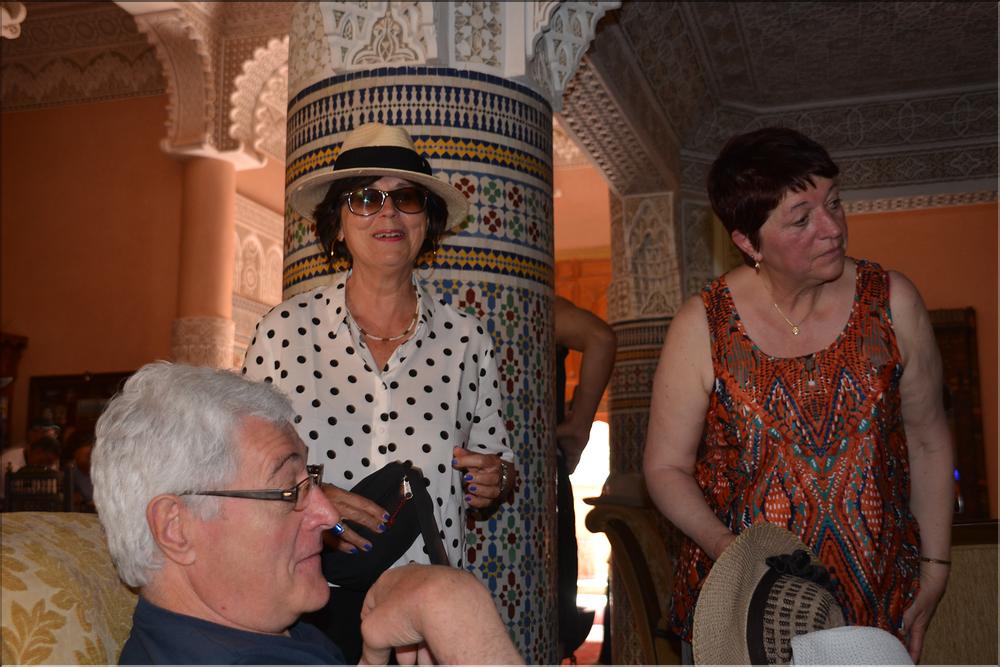 Potiers Zagora (6)