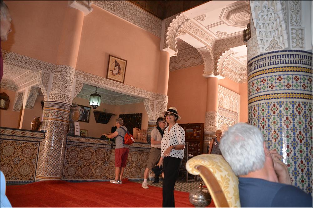 Potiers Zagora (7)