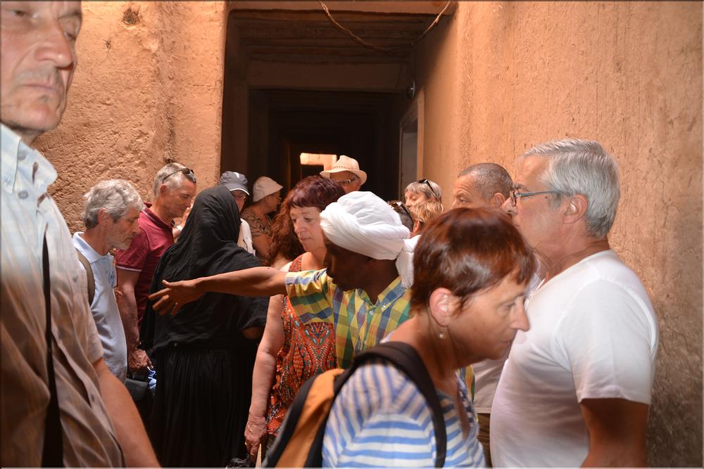 Potiers Zagora (9)