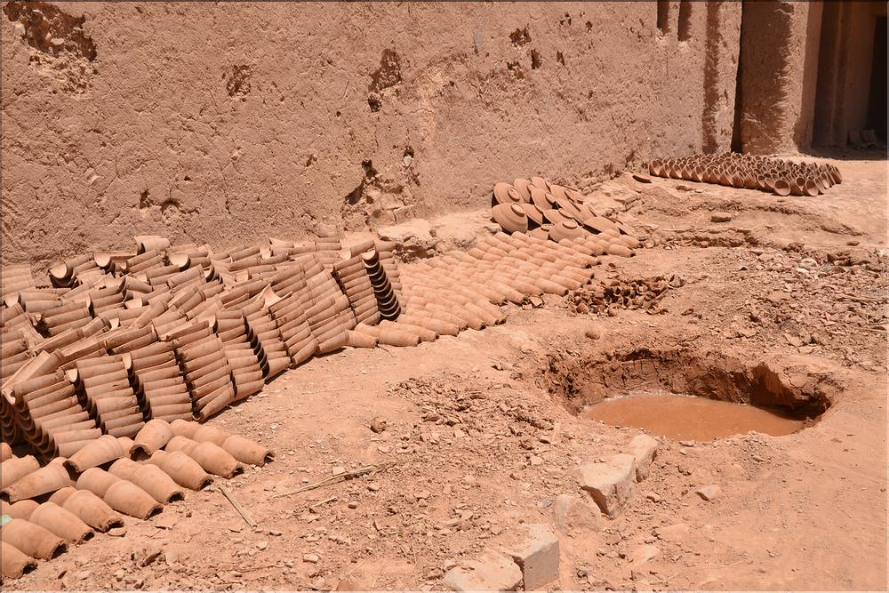 Potiers Zagora (11)
