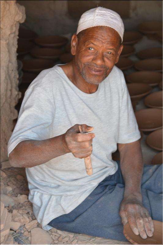 Potiers Zagora (16)