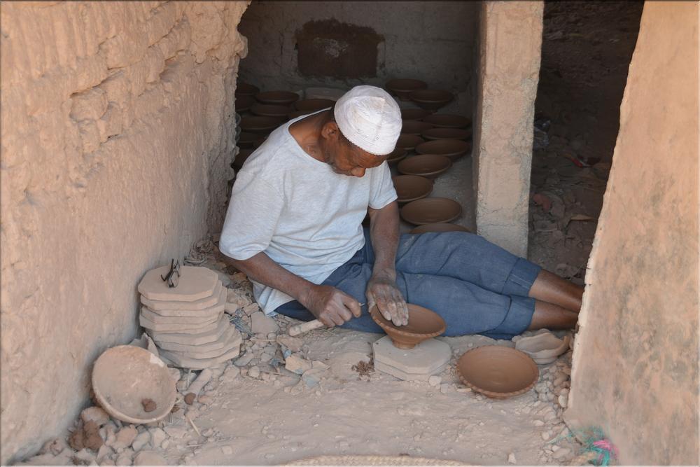 Potiers Zagora (17)