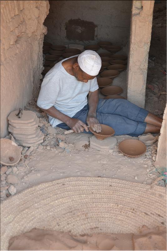 Potiers Zagora (18)
