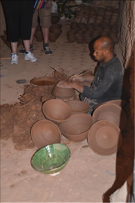Potiers Zagora (19)