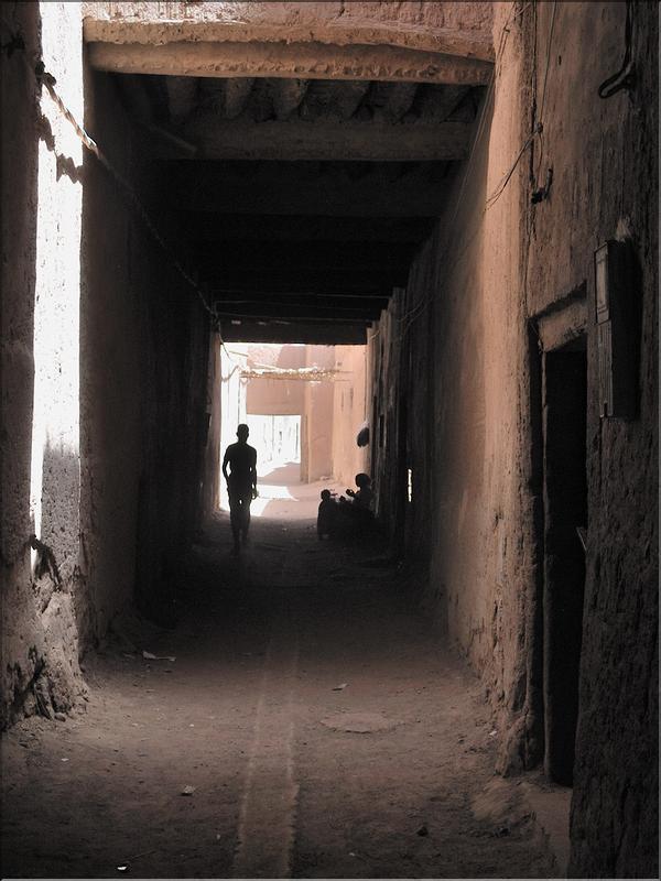 Potiers Zagora (30)