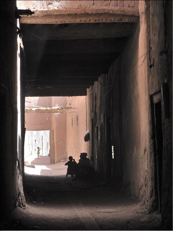 Potiers Zagora (31)