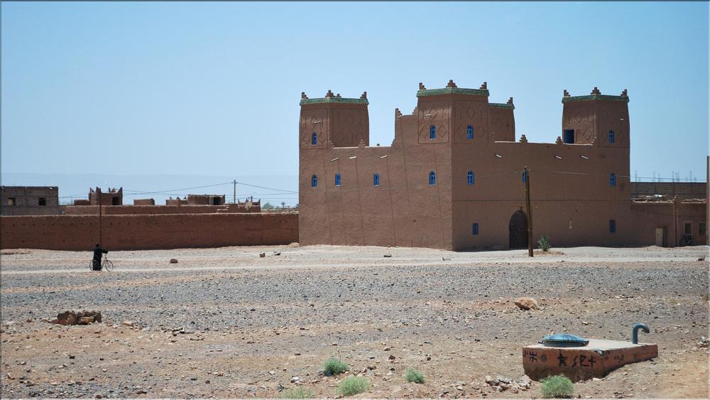 Potiers Zagora (44)