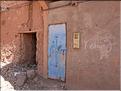 Potiers Zagora (45)