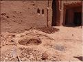 Potiers Zagora (47)