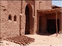 Potiers Zagora (48)