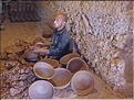 Potiers Zagora (50)