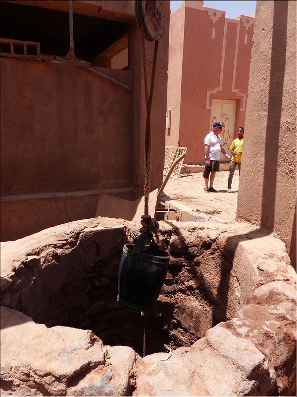 Potiers Zagora (51)