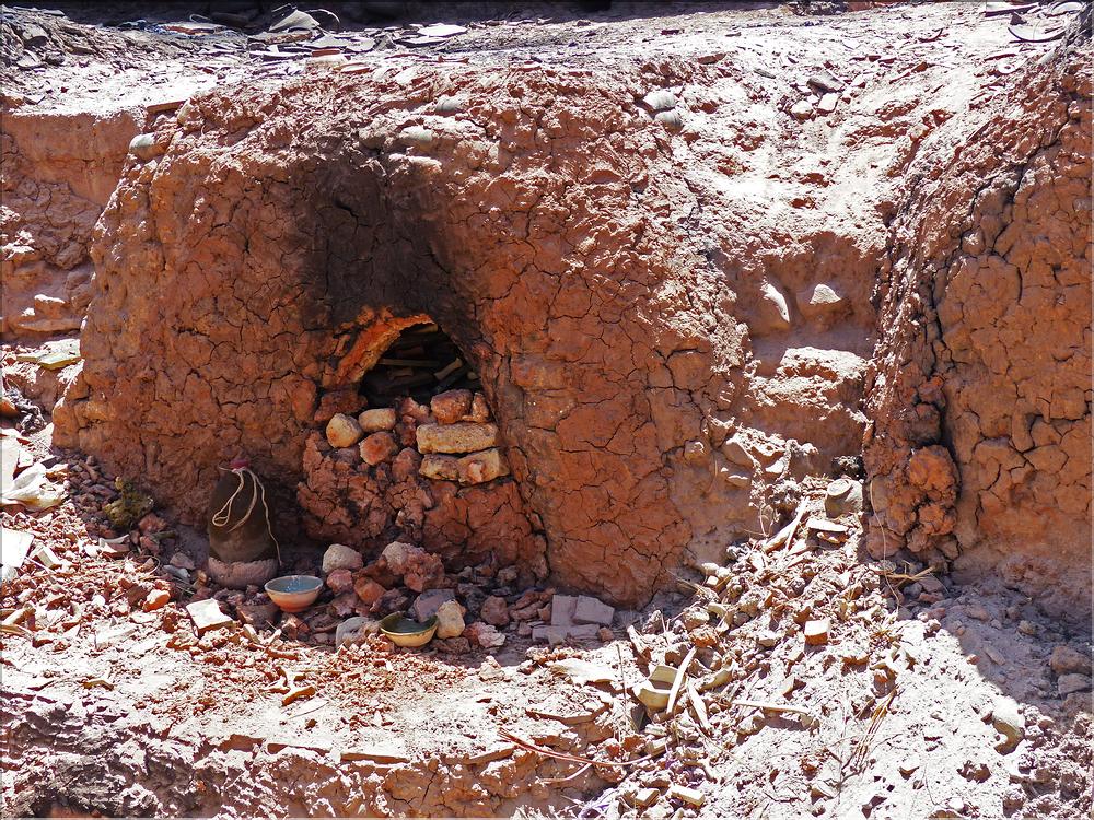 Potiers Zagora (53)