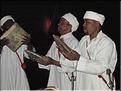 soiree palais Asmaa (2)