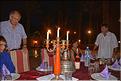 soiree palais Asmaa (3)