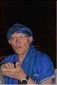soiree palais Asmaa (4)