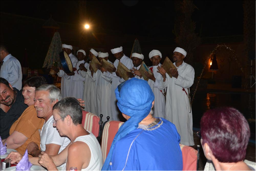 soiree palais Asmaa (5)