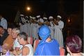 soiree palais Asmaa (5)