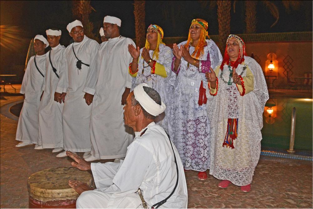 soiree palais Asmaa (6)