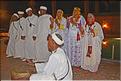 soiree palais Asmaa (6)