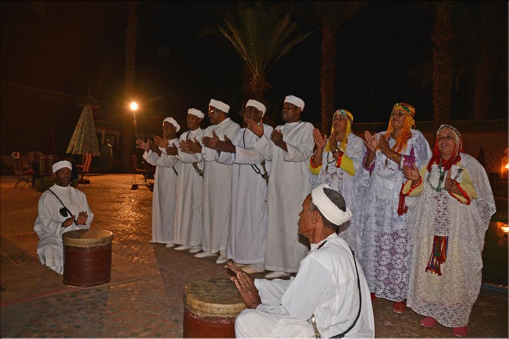 soiree palais Asmaa (7)