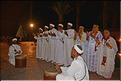 soiree palais Asmaa (7)