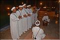 soiree palais Asmaa (8)