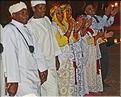 soiree palais Asmaa (9)