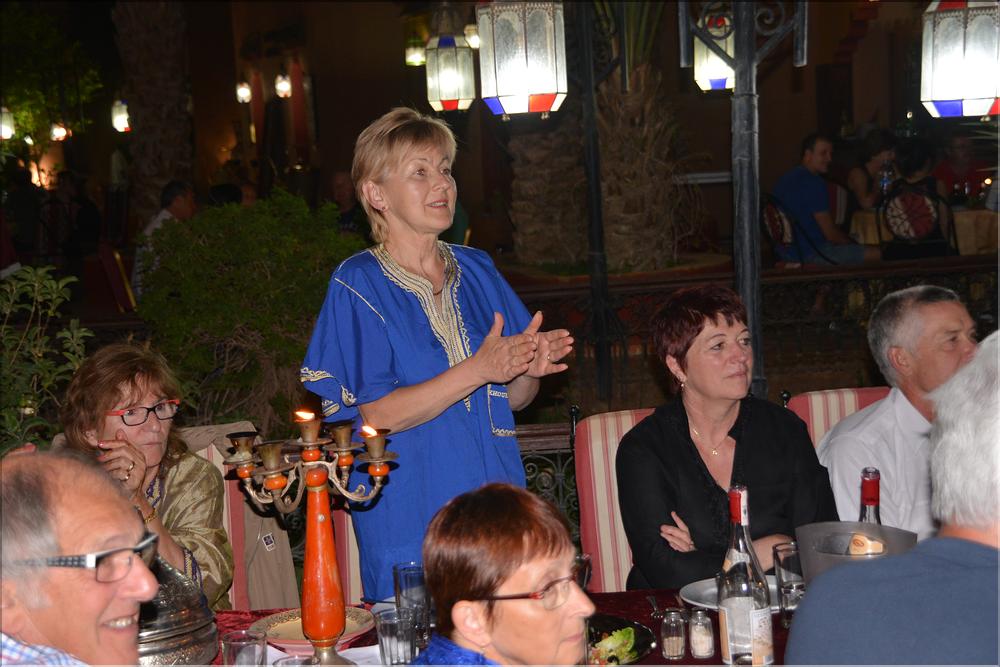 soiree palais Asmaa (10)