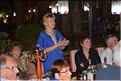 soiree palais Asmaa (10)