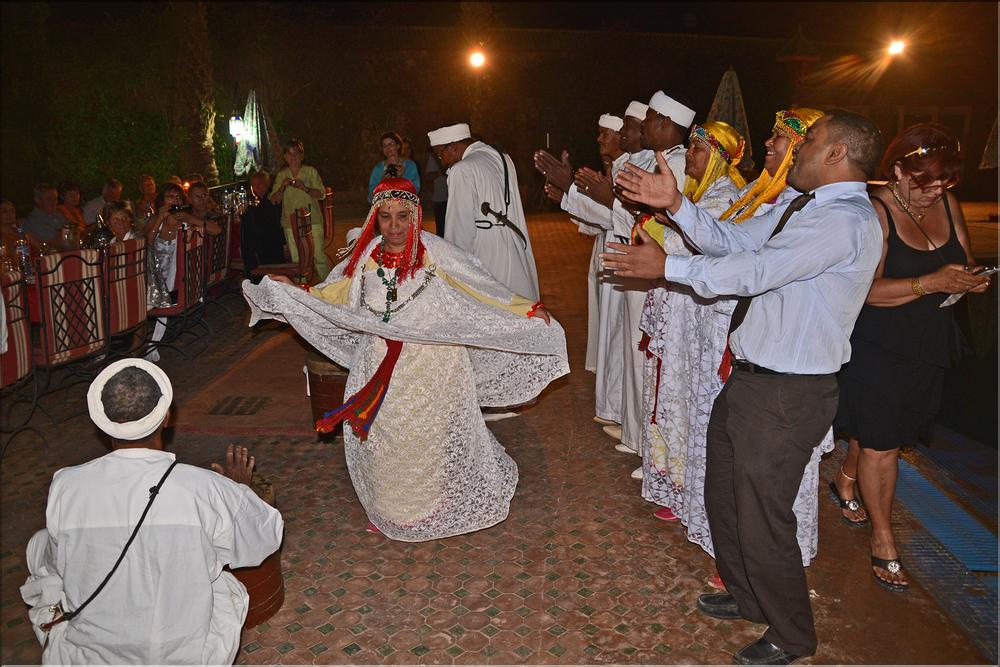 soiree palais Asmaa (11)