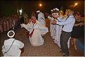 soiree palais Asmaa (11)