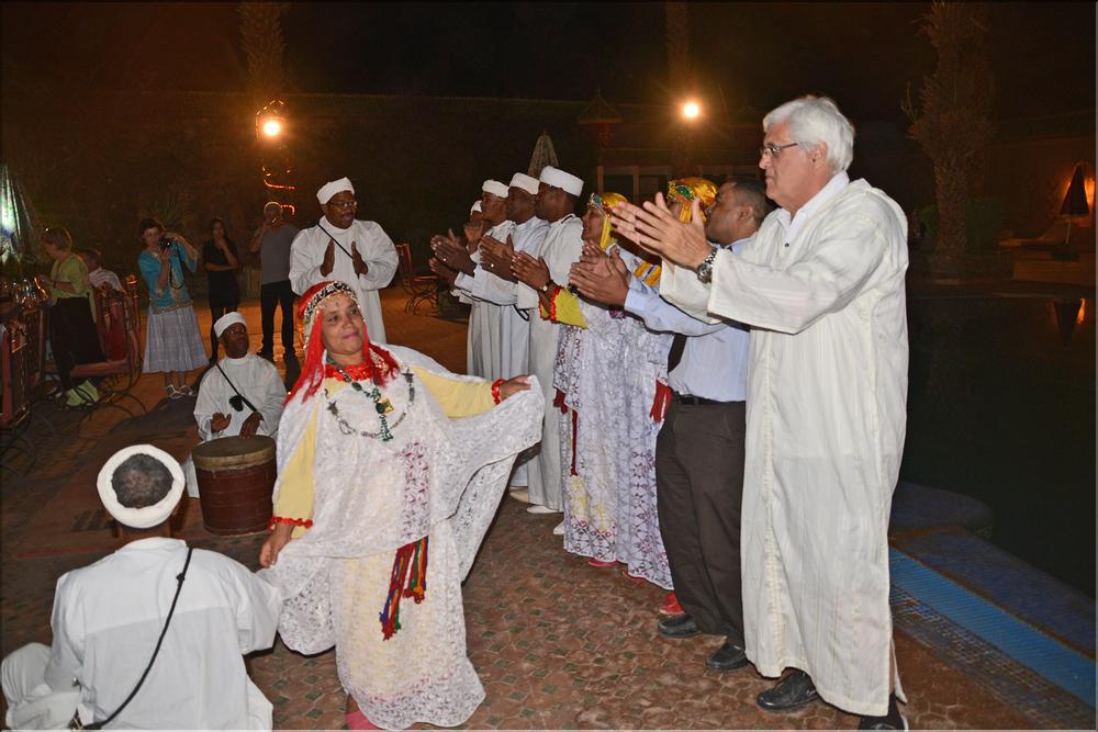 soiree palais Asmaa (12)
