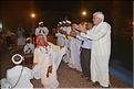 soiree palais Asmaa (12)