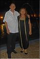 soiree palais Asmaa (13)