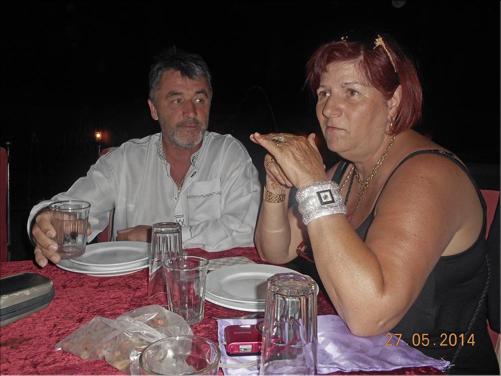 soiree palais Asmaa (15)