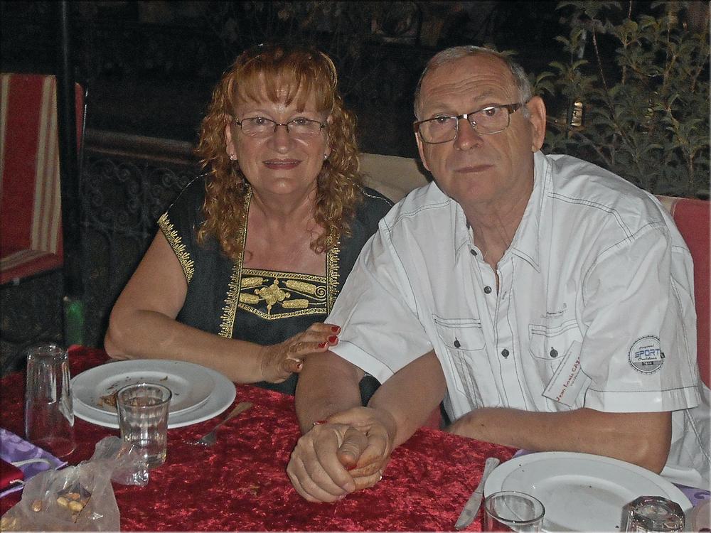 soiree palais Asmaa (16)