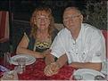 soiree palais Asmaa (16)
