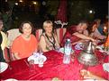 soiree palais Asmaa (17)