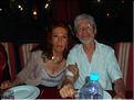 soiree palais Asmaa (18)